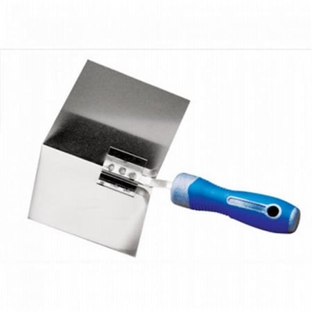 Advance Equipment Manufacturing 242892 90 Deg Inside Corner Trowel